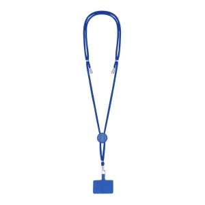 Lanyard Support - Zaret 2