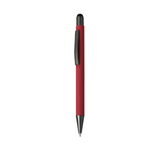 Stylet Bille - Rilon 8