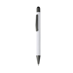 Stylet Bille - Rilon 4