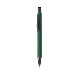 Stylet Bille - Rilon 9