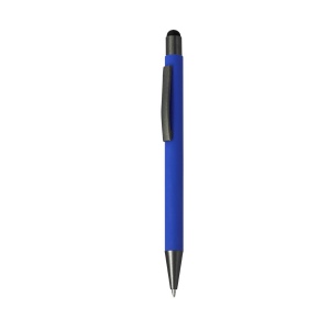Stylet Bille - Rilon 3