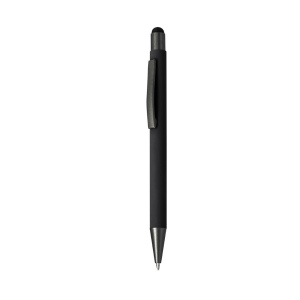 Stylet Bille - Rilon 7