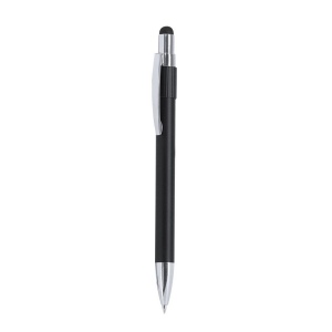 Stylet Bille - Turet 4