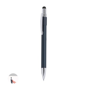 Stylet Bille - Turet