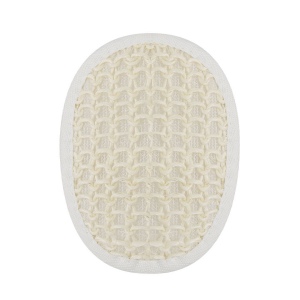 Éponge Exfoliante - Munix 2
