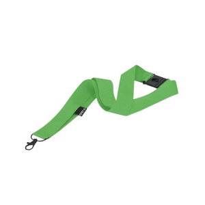 Lanyard - Dycoun 7