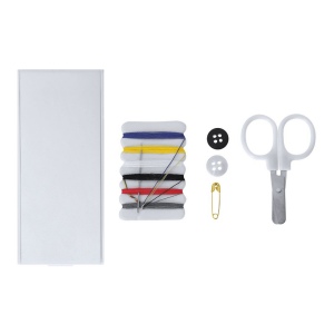Set Coûture - Moisan 2