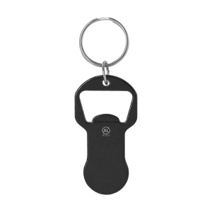 Porte-Clés Monnaie Ouvre Bouteille - Belarox 4