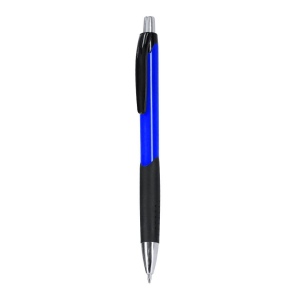 Stylo - Kalfit 3