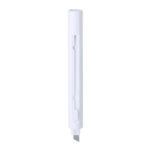 Stylo Cutter - Lidor 2