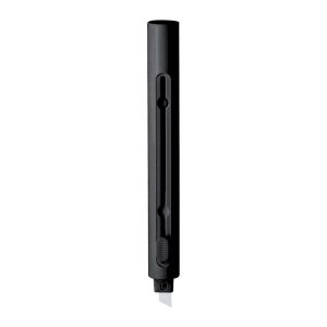 Stylo Cutter - Lidor 3