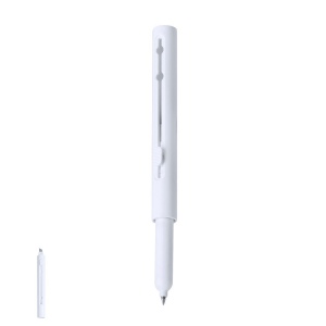 Stylo Cutter - Lidor
