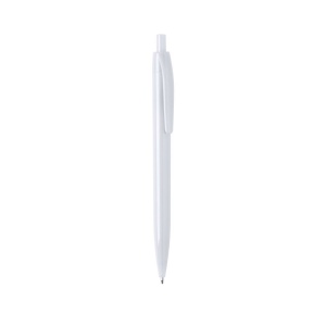 Stylo - Negin 2