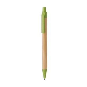 Stylo - Nilor 6