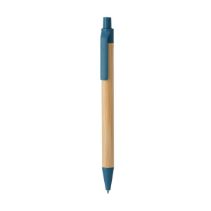 Stylo - Nilor 2