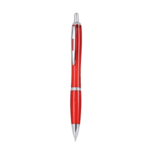 Stylo - Lathem 7