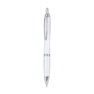 Stylo - Lathem 4