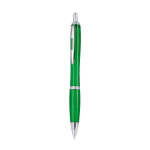 Stylo - Lathem 8