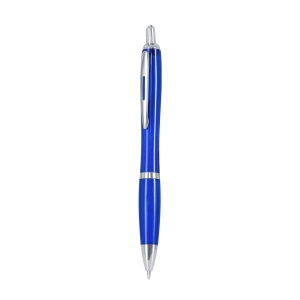 Stylo - Lathem 2