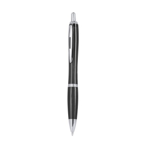 Stylo - Lathem 6