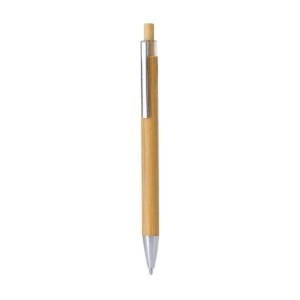 Stylo - Luban