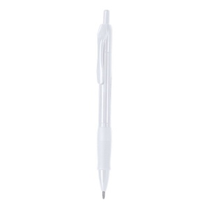 Stylo - Rorin 2