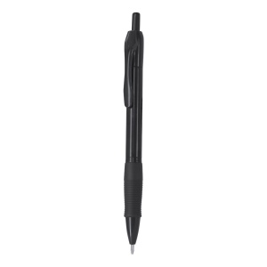 Stylo - Rorin 3