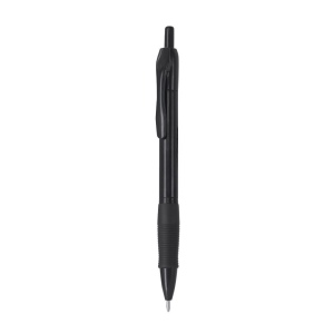Stylo - Rorin