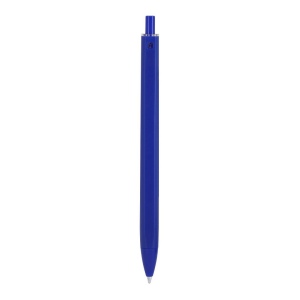 Stylo - Maron 2