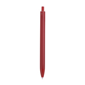 Stylo - Maron