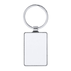 Porte-Clés Sublimation - Fimux 3