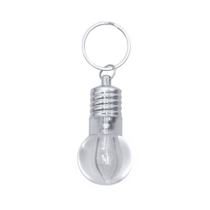 Porte-Clés Lampe - Bardan 2