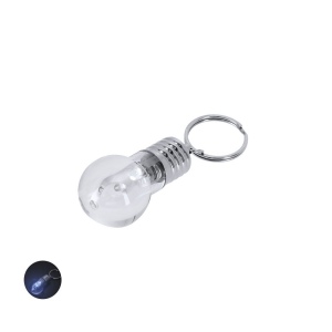 Porte-Clés Lampe - Bardan
