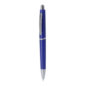 Stylo - Senar 3