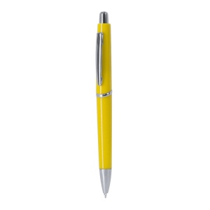 Stylo - Senar 2