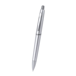 Stylo - Senar