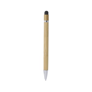 Stylet Bille - Rocar 2