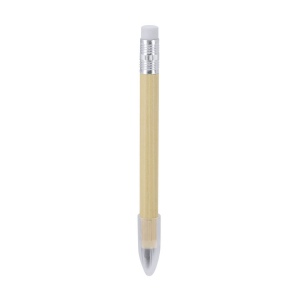 Crayon Éternel - Brondex 2