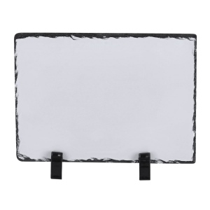 Plaque Sublimation - Dirkal 2