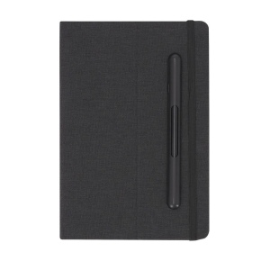 Bloc Notes Support - Lemard 2