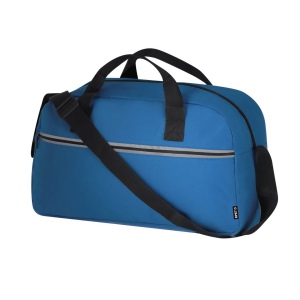 Sac - Wedar