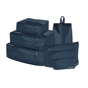 Set Organiseur - Combol 2