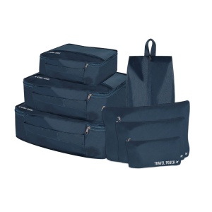 Set Organiseur - Combol