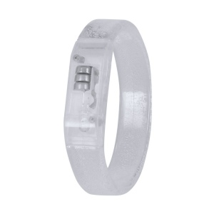 Bracelet Lumineux - Gretex 2