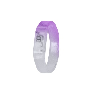 Bracelet Lumineux - Gretex