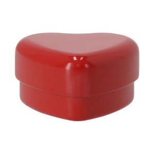 Distributeur de Bonbons - Toruco 3