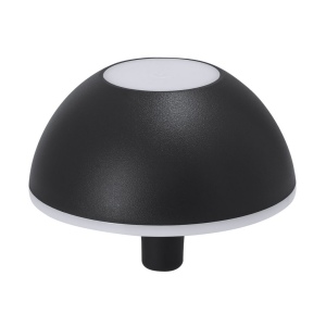 Lampe - Kalvan 2