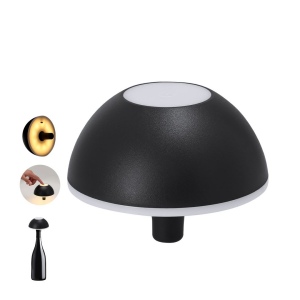 Lampe - Kalvan