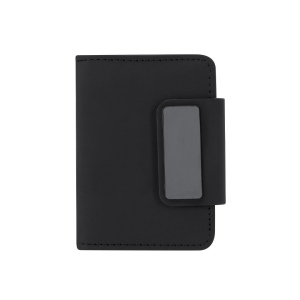 Porte-Cartes - Marvans 2