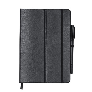 Bloc Notes Ardoise - Kudar 2
